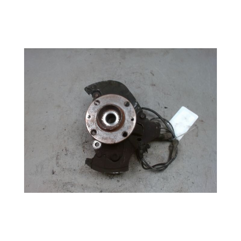 PIVOT AVANT GAUCHE FORD KA 2008-
