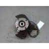 PIVOT AVANT GAUCHE FORD KA 2008-