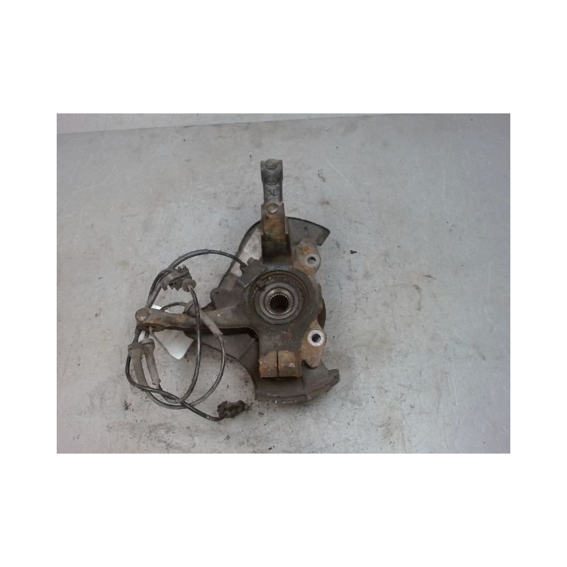 PIVOT AVANT GAUCHE FORD KA 2008-