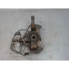 PIVOT AVANT GAUCHE FORD KA 2008-
