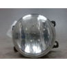 PHARE ANTIBROUILLARD AVANT GAUCHE PEUGEOT 3008 2009-