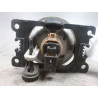 PHARE ANTIBROUILLARD AVANT GAUCHE PEUGEOT 3008 2009-