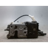 SYSTEME CONDAMNATION AVANT DROIT PEUGEOT 3008 2009-
