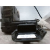 SYSTEME CONDAMNATION AVANT DROIT PEUGEOT 3008 2009-