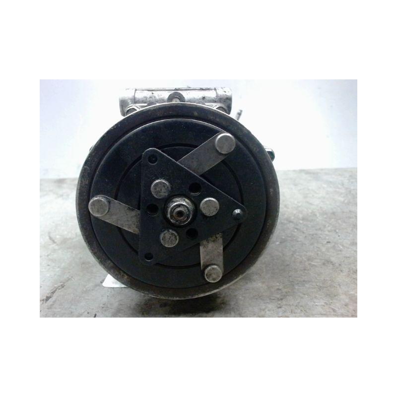 COMPRESSEUR AIR CONDITIONNE PEUGEOT 3008 2009-