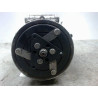 COMPRESSEUR AIR CONDITIONNE PEUGEOT 3008 2009-