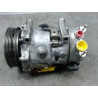COMPRESSEUR AIR CONDITIONNE PEUGEOT 3008 2009-