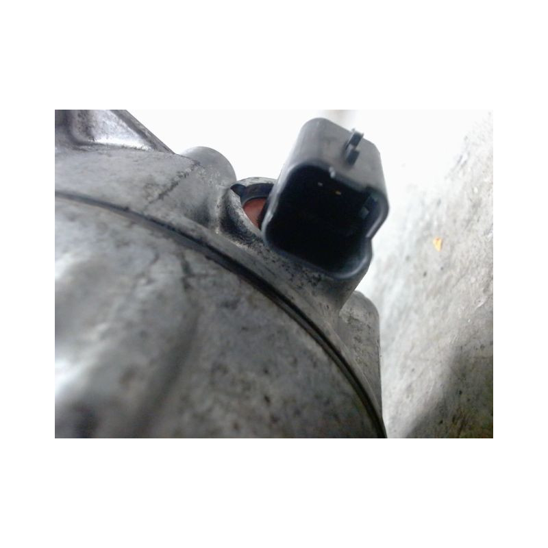 COMPRESSEUR AIR CONDITIONNE PEUGEOT 3008 2009-
