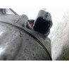 COMPRESSEUR AIR CONDITIONNE PEUGEOT 3008 2009-