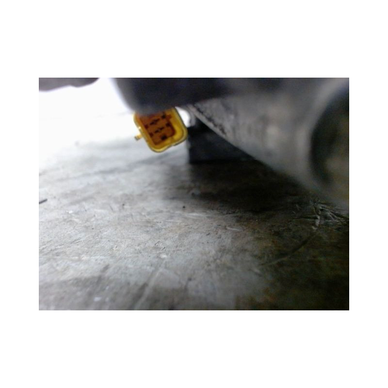 COMPRESSEUR AIR CONDITIONNE PEUGEOT 3008 2009-