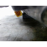 COMPRESSEUR AIR CONDITIONNE PEUGEOT 3008 2009-