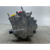 COMPRESSEUR AIR CONDITIONNE PEUGEOT 3008 2009-