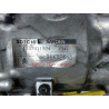 COMPRESSEUR AIR CONDITIONNE PEUGEOT 3008 2009-