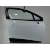 PORTE AVANT DROIT RENAULT CLIO
