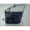 PORTE AVANT DROIT RENAULT CLIO