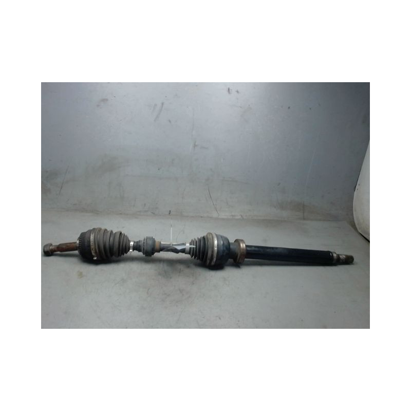 TRANSMISSION AVANT DROIT MITSUBISHI CARISMA 1.9 DI-D 