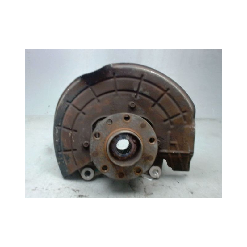 PIVOT AVANT GAUCHE ALFA ROMEO GUILIETTA 2010-