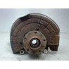PIVOT AVANT GAUCHE ALFA ROMEO GUILIETTA 2010-