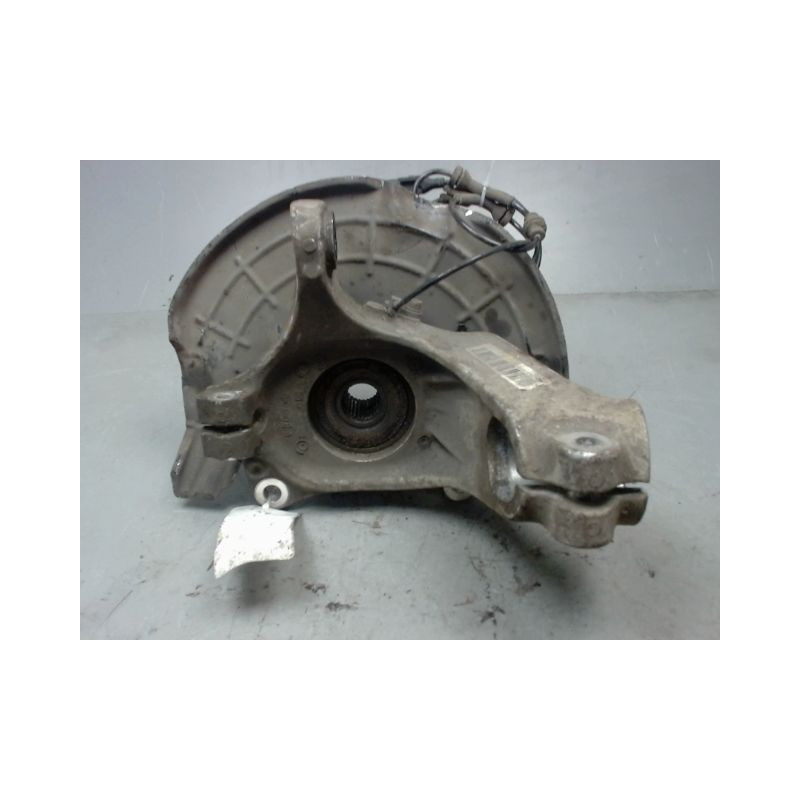 PIVOT AVANT GAUCHE ALFA ROMEO GUILIETTA 2010-