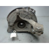 PIVOT AVANT GAUCHE ALFA ROMEO GUILIETTA 2010-