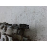 MECANISME ESSUIE-GLACE AVANT RENAULT CLIO