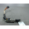 ANTIVOL DE DIRECTION RENAULT CLIO