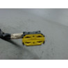 ANTIVOL DE DIRECTION RENAULT CLIO