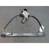 MECANISME+MOTEUR LEVE-GLACE AVANT DROIT RENAULT CLIO
