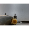 MECANISME+MOTEUR LEVE-GLACE AVANT DROIT RENAULT CLIO