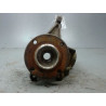 PIVOT AVANT DROIT CITROEN C15