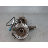 PIVOT AVANT GAUCHE PEUGEOT 207