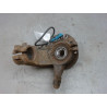 PIVOT AVANT GAUCHE PEUGEOT 207