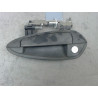 POIGNEE EXTERIEURE PORTE AVANT GAUCHE FIAT GRANDE PUNTO 2005-