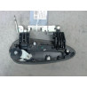 POIGNEE EXTERIEURE PORTE AVANT GAUCHE FIAT GRANDE PUNTO 2005-