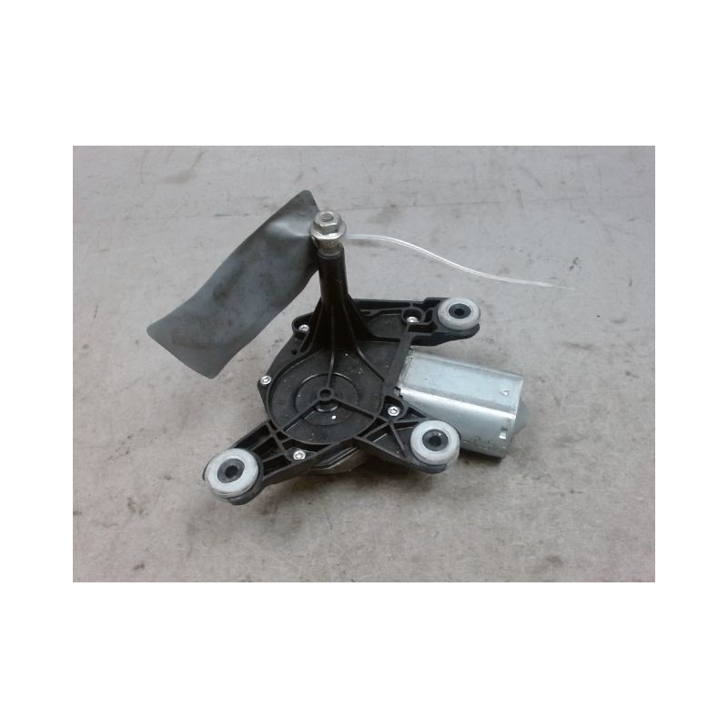 MECANISME ESSUIE-GLACE ARRIERE FIAT GRANDE PUNTO 2005-