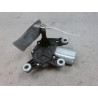 MECANISME ESSUIE-GLACE ARRIERE FIAT GRANDE PUNTO 2005-