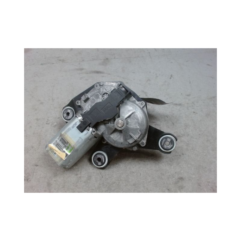 MECANISME ESSUIE-GLACE ARRIERE FIAT GRANDE PUNTO 2005-
