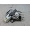 MECANISME ESSUIE-GLACE ARRIERE FIAT GRANDE PUNTO 2005-