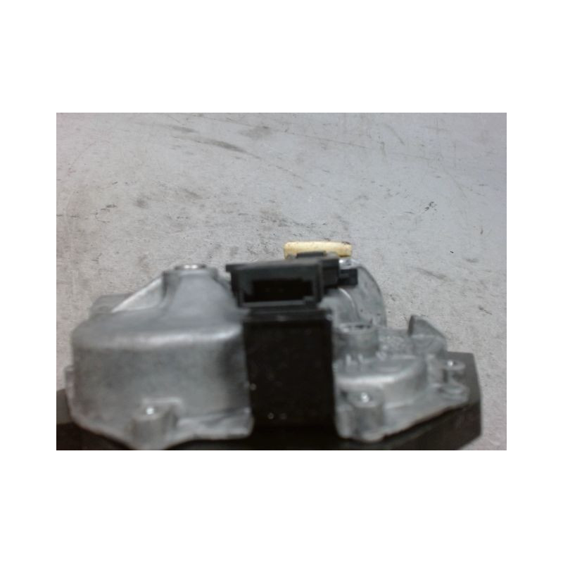 MECANISME ESSUIE-GLACE ARRIERE FIAT GRANDE PUNTO 2005-