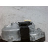 MECANISME ESSUIE-GLACE ARRIERE FIAT GRANDE PUNTO 2005-