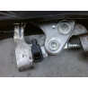 LEVIER FREIN A MAIN FIAT GRANDE PUNTO 2005-