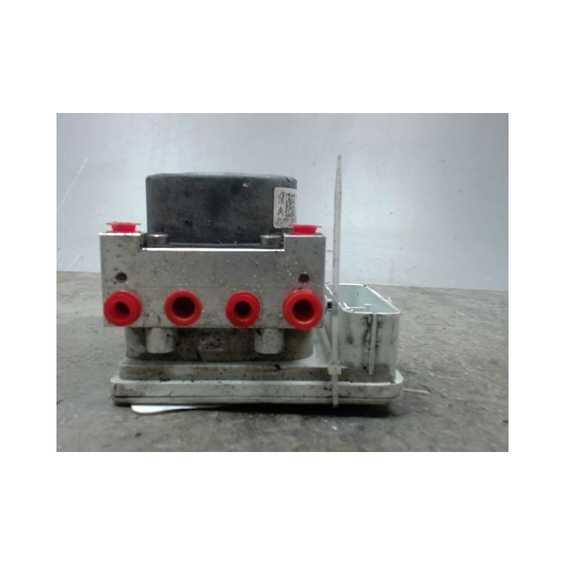 UNITE HYDRAULIQUE ABS CITROEN C3