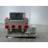 UNITE HYDRAULIQUE ABS CITROEN C3