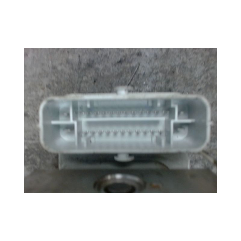 UNITE HYDRAULIQUE ABS CITROEN C3
