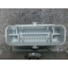 UNITE HYDRAULIQUE ABS CITROEN C3