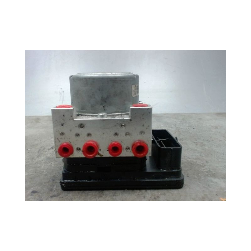 UNITE HYDRAULIQUE ABS OPEL CORSA