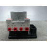 UNITE HYDRAULIQUE ABS OPEL CORSA