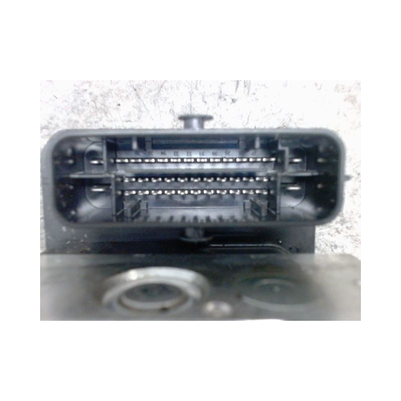 UNITE HYDRAULIQUE ABS OPEL CORSA