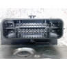 UNITE HYDRAULIQUE ABS OPEL CORSA