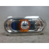 REPETITEUR AILE GAUCHE SEAT ALTEA